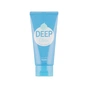 Пінка для вмивання A'pieu Deep Clean Foam Cleanser 130 мл (8806185725774) - уменьшенное изображение 1