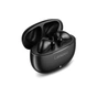 Навушники Lenovo E310 True Wireless Stereo Earbuds standalone Black (GXD1Q65146) - зменшене зображення 2