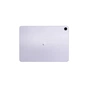 Планшет OnePlus Pad Go 2 12.1" 8/128GB Wi-Fi Purple (OPPG2WF8128P) - зменшене зображення 2