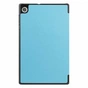 Чохол до планшета BeCover Smart Case Lenovo Tab M10 TB-X306F HD (2nd Gen) Blue (705968) - зменшене зображення 2