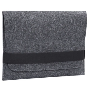 Чохол до ноутбука Gmakin 13" GM14 Back, для MacBook Pro 13 (GM14-13New) picture 1