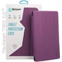 Чохол до планшета BeCover Smart Case Teclast T50 11" Purple (709899) - уменьшенное изображение 1