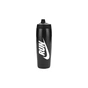 Бутылка для воды Nike REFUEL BOTTLE 24 OZ N.101.5232.069.24 чорний, білий 709 мл (197774013661) - уменьшенное изображение 1