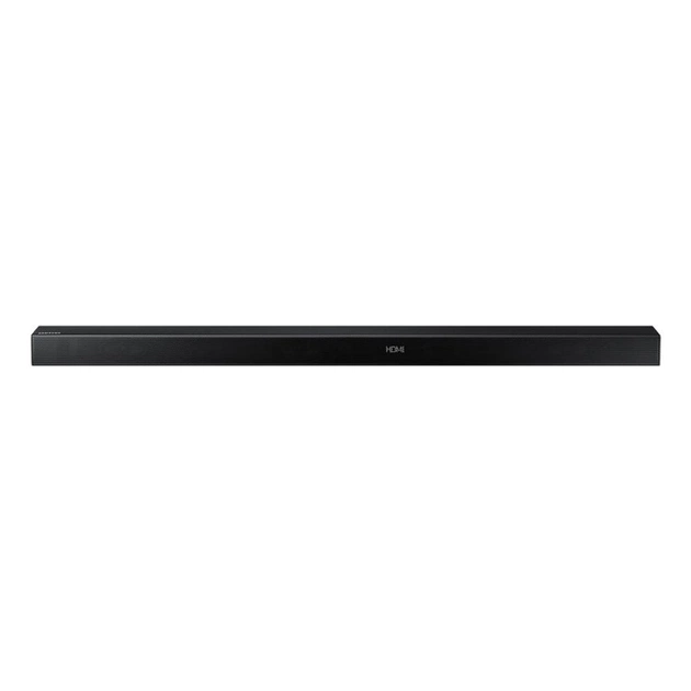 Домашній кінотеатр Samsung HW-K550/RU - изображение 1