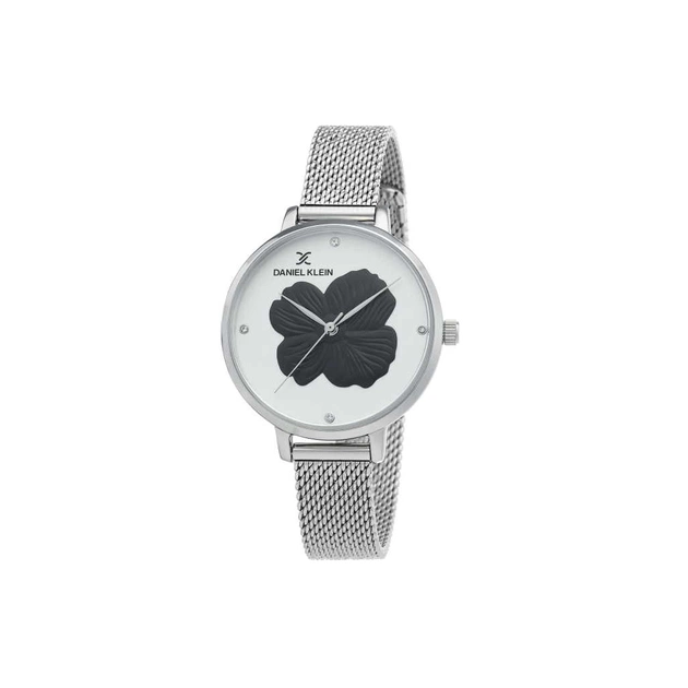 Наручные часы Daniel Klein DK.1.12391-1 - изображение 1