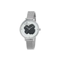 Наручные часы Daniel Klein DK.1.12391-1 - уменьшенное изображение 1