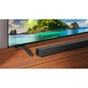 Акустическая система Hisense HS5100 Black (20014435) - уменьшенное изображение 11