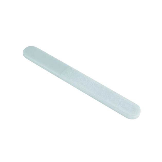 Дитячий манікюрний набір Canpol babies блакитний (9/814_blu) - picture 5