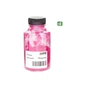 Тонер Kyocera Ecosys PA4000/MA4000, TK-5380 270г Magenta developer+chip АНК (50000573) - уменьшенное изображение 1