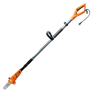 Ланцюгова пила SEQUOIA висоторіз електричний з телескопічною штангою (SEPS0810) зображення 1