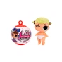 Лялька L.O.L. Surprise! серії Sooo Mini – Крихітки-сестрички (588436) - зменшене зображення 2