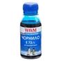 Чорнило WWM Epson Stylus CX3700/TX119/TX419 Cyan 100г (E73/C-2) - зменшене зображення 1