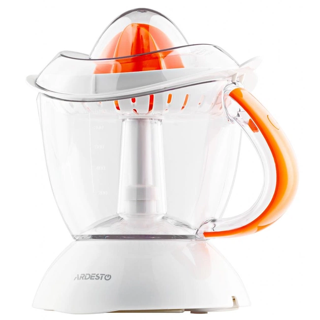 Соковижималка Ardesto CJK-1L - picture 3