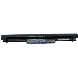 Акумулятор до ноутбука HP Pavilion 15-B HSTNN-YB4D, 2700mAh (41Wh), 4cell, 14.8V, Li-ion (A47346) зображення 1