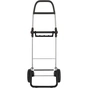Сумка-візок Rolser Big Polar 2 Negro (BIG001-1023) (931439) - зменшене зображення 6