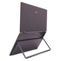 Монітор Acer Dual Portable PD163Qbmiuux (UM.ZP3EE.008) - зменшене зображення 6