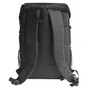 Рюкзак для ноутбука D-Lex 16" Black (LX-670Р-BK) - уменьшенное изображение 3