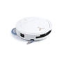 Пилосос Ecovacs DEEBOT T50S PRO OMNI WHITE (DEX69) - зменшене зображення 6