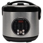 Мультиварка Polaris PMC 0365 AD - зменшене зображення 2
