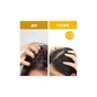 Шампунь SH-RD Truffle Moisturizing Shampoo 200 мл (652418100287) - уменьшенное изображение 6