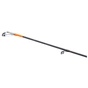 Вудилище Select Warrior WRR-OS-802ML 2.4m 5-18g (1870.16.18) - зменшене зображення 2