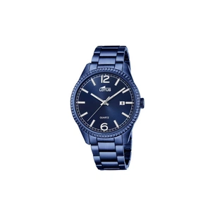 Наручний годинник Lotus Watch 18301/4 зображення 1