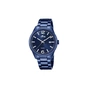 Наручний годинник Lotus Watch 18301/4 - зменшене зображення 1