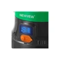 Ліхтар NEWVEW NV-E938 150W Solar Panel 7800mAh Green (NWVW-NV-E938-GN) - зменшене зображення 3
