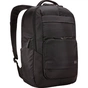 Рюкзак для ноутбука Case Logic 15.6" ERA ERABP-116 Obsidian (3205341) - зменшене зображення 1