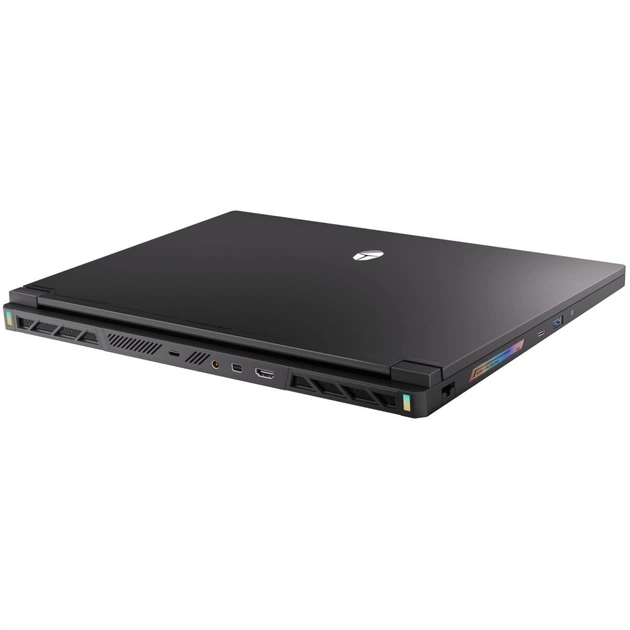 Ноутбук Thunderobot RS16 (RS16-i9139HX57TC1Q240ARB16) - picture 11