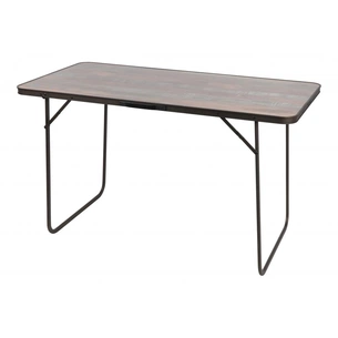 Туристичний стіл Time Eco TE 021 MS (021 MS) зображення 1