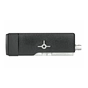 Портативная рация Motorola DM2600 UHF LP AD МТА504М - уменьшенное изображение 3