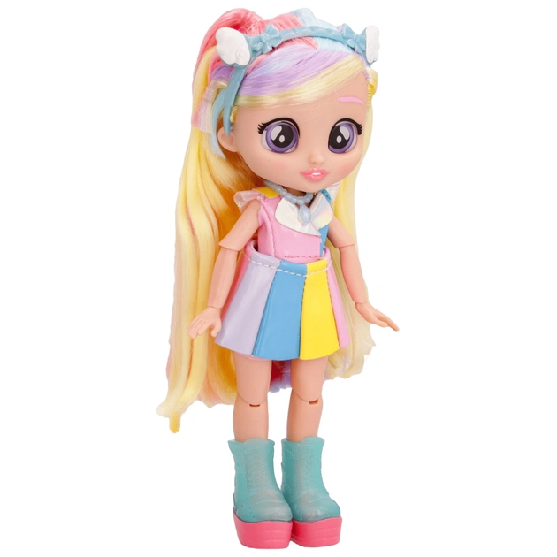 Кукла IMC BFF S3 Кони (913073) - изображение 6