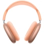 Наушники Apple AirPods Max 2 Orange (MHWN4ZE/A) - уменьшенное изображение 1