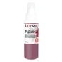 Рідина для очистки Barva №1 Brother/Epson 100 мл Water-Based Inks Printhead (F5-018-100) - зменшене зображення 1