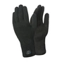 Водонепроникні рукавички Dexshell ToughShield L (DG458NL) - зменшене зображення 1
