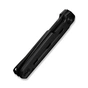 Ніж Civivi Navo, Black G10, Black Stonewash (C25015A-1) - зменшене зображення 8