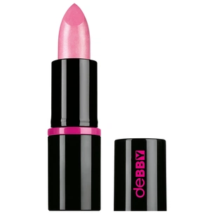 Помада для губ Debby Kiss My Lips 01 (8009518125801) зображення 1