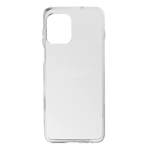 Чохол до мобільного телефона Armorstandart Air Series Motorola G100 Transparent (ARM59429) зображення 1