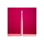 Електрична зубна щітка Evorei SONIC ONE SONIC TOOTH BRUSH (592479672052) - зменшене зображення 5