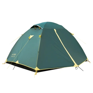 Намет Tramp Scout 3 (v2) (TRT-056) зображення 1