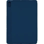 Чохол до планшета Armorstandart Smart Fold Pen Samsung Galaxy Tab S10 FE Dark Blue (ARM85549) - зменшене зображення 2