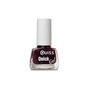 Лак для нігтів Quiss Quick Gel Nail Polish 39 (4823082021086) - зменшене зображення 1