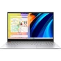 Ноутбук ASUS Vivobook Pro 15 OLED K6502VV-MA024 (90NB1122-M000U0) - зменшене зображення 1