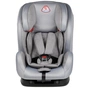 Автокрісло Capsula MT6Х Koala Grey (771120) - зменшене зображення 2