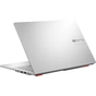 Ноутбук ASUS Vivobook Go 15 E1504FA-BQ008 (90NB0ZR1-M00400) - зменшене зображення 7