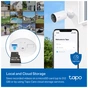 Камера відеоспостереження TP-Link TAPO-C410 - preview 8