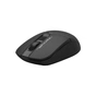 Мишка A4Tech FB12S Wireless/Bluetooth Black (4711421967808) - зменшене зображення 2