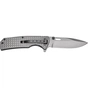 Ніж Skif Plus Joy Gray (H-K201923GR) - зменшене зображення 2