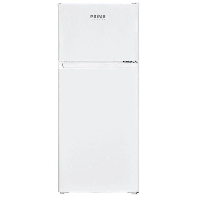 Холодильник PRIME Technics RTS1421MC - зображення 1